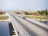 Most slobode 1966. goidne